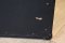 Marshall MG100 DFX