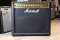 Marshall MG100 DFX