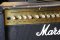 Marshall MG100 DFX