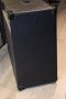 Marshall MG100 DFX