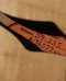 Gibson Custom shop Es335 1959 Natural Antique 2016 (3.6kg)