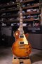 Gibson Lespaul Jimmy Page Signature 1997 all Original (4.2kg)