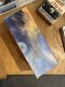 Sunn O))) Life Pedal V1 European Silver Edition 443/500