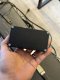 Lovepedal Tchula Black Mamba