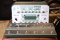 Kemper Profiler Head + Foot switch