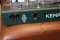 Kemper Profiler Head + Foot switch
