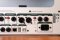 Kemper Profiler Head + Foot switch
