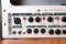 Kemper Profiler Head + Foot switch