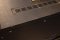 Blackstar Series One 100 Watt