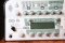 Kemper Profiler Head + Foot switch