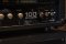 Blackstar Series One 100 Watt