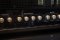 Blackstar Series One 100 Watt
