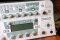 Kemper Profiler Head + Foot switch