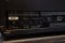 Blackstar Series One 100 Watt