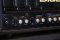 Blackstar Series One 100 Watt