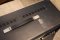 Blackstar Series One 100 Watt