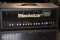 Blackstar Series One 100 Watt