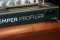 Kemper Profiler Head + Foot switch