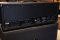Blackstar Series One 100 Watt