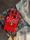 Catalinbread Belle Epoch EP3 Limited JP Edition