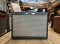 Fender HotRod Deluxe Usa