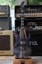 Ibanez RGT1221PB Deep Twillight Flat 2021 (3.0kg)