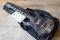 Ibanez RGT1221PB Deep Twillight Flat 2021 (3.0kg)