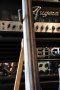 Ibanez RGT1221PB Deep Twillight Flat 2021 (3.0kg)