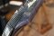 Ibanez RGT1221PB Deep Twillight Flat 2021 (3.0kg)