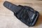 Ibanez RGT1221PB Deep Twillight Flat 2021 (3.0kg)