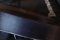 Ibanez RGT1221PB Deep Twillight Flat 2021 (3.0kg)