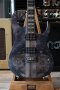 Ibanez RGT1221PB Deep Twillight Flat 2021 (3.0kg)