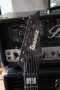 Ibanez RGT1221PB Deep Twillight Flat 2021 (3.0kg)
