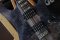 Ibanez RGT1221PB Deep Twillight Flat 2021 (3.0kg)