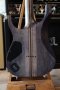 Ibanez RGT1221PB Deep Twillight Flat 2021 (3.0kg)