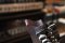 Ibanez RGT1221PB Deep Twillight Flat 2021 (3.0kg)