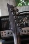 Ibanez RGT1221PB Deep Twillight Flat 2021 (3.0kg)