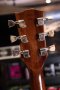 Gibson SG Standard Bigsby 1973 Cherry Red all Original (3.7kg)