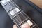 Ibanez RGT1221PB Deep Twillight Flat 2021 (3.0kg)