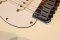 Fender Stratocaster Jeff Beck Signature White 2020 (3.6kg)