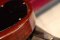 Gibson SG Standard Bigsby 1973 Cherry Red all Original (3.7kg)