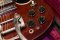 Gibson SG Standard Bigsby 1973 Cherry Red all Original (3.7kg)