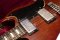 Gibson SG Standard Bigsby 1973 Cherry Red all Original (3.7kg)