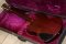 Gibson SG Standard Bigsby 1973 Cherry Red all Original (3.7kg)