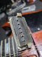 Gibson SG Standard Bigsby 1973 Cherry Red all Original (3.7kg)