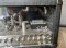 Hughes & Kettner Triamp MK II + Foot