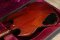 Gibson SG Standard Bigsby 1973 Cherry Red all Original (3.7kg)