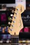 Fender Stratocaster Jeff Beck Signature White 2020 (3.6kg)