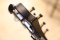 Prs S2 Standard 22 Black Satin 2015 Usa (3.5kg)