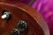 Gibson SG Standard Bigsby 1973 Cherry Red all Original (3.7kg)